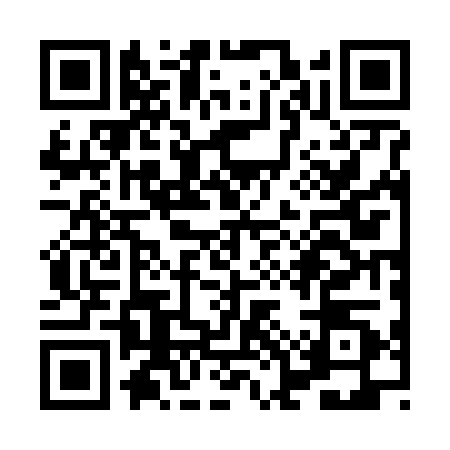 QR code for XOR6205