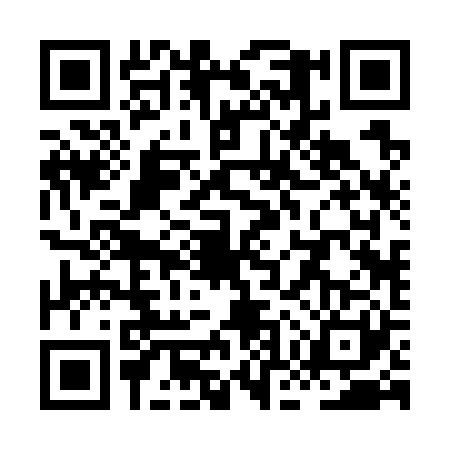 QR code for XOR7212