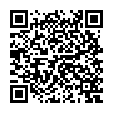 QR code for XOR756