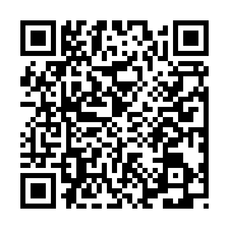 QR code for XOR8364