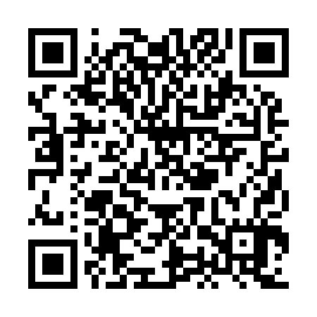 QR code for XOR907