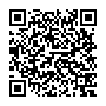 QR code for XOS178