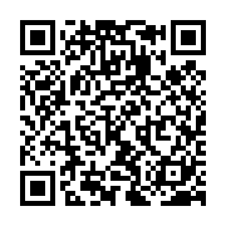 QR code for XOS421