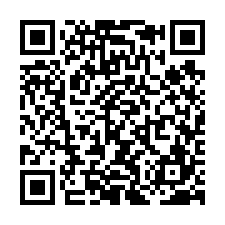 QR code for XOS626
