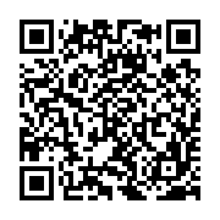 QR code for XOS796