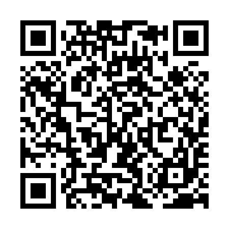 QR code for XOS897