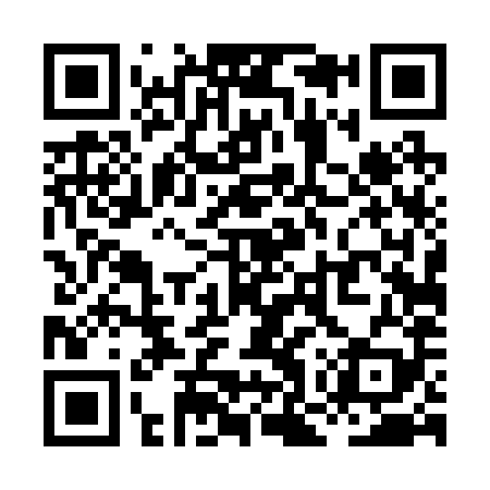 QR code for XOT289