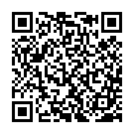 QR code for XOT443