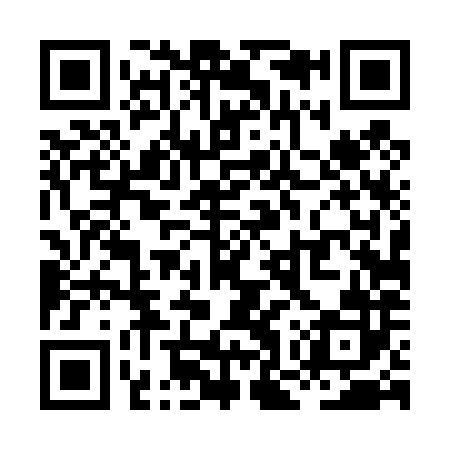QR code for XOT482