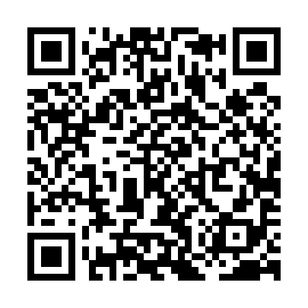 QR code for XOT598