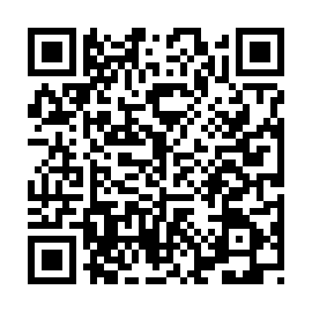 QR code for XOT6857