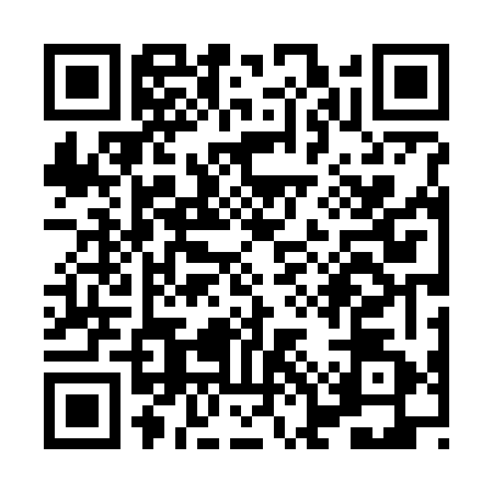 QR code for XOT7621