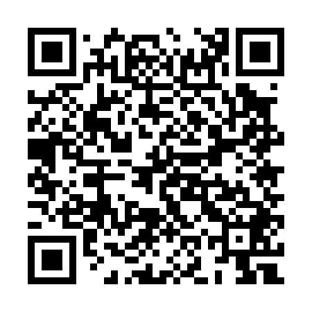 QR code for XOU048