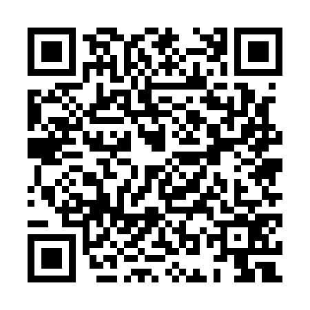 QR code for XOU1767