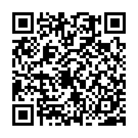 QR code for XOU3857