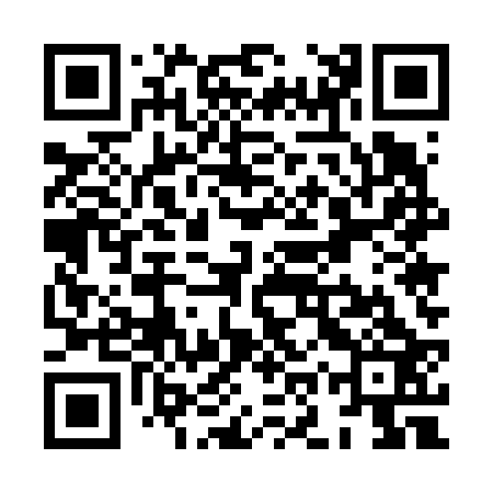 QR code for XOU623