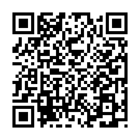 QR code for XOU9788