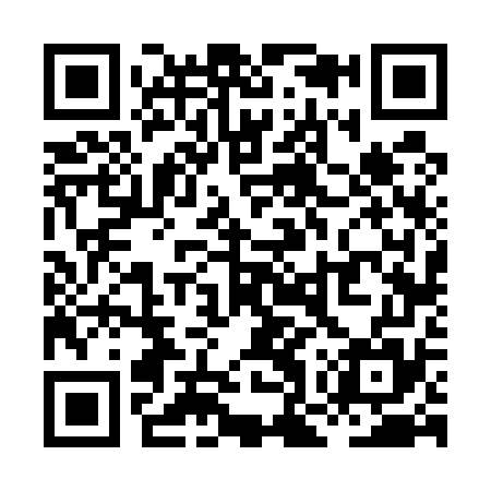 QR code for XOV575