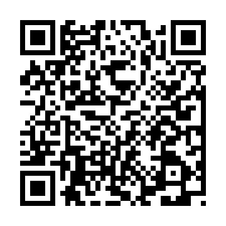 QR code for XOV5879