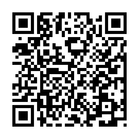 QR code for XOV6315