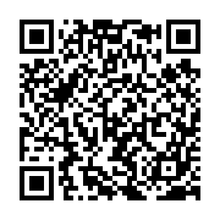 QR code for XOV657