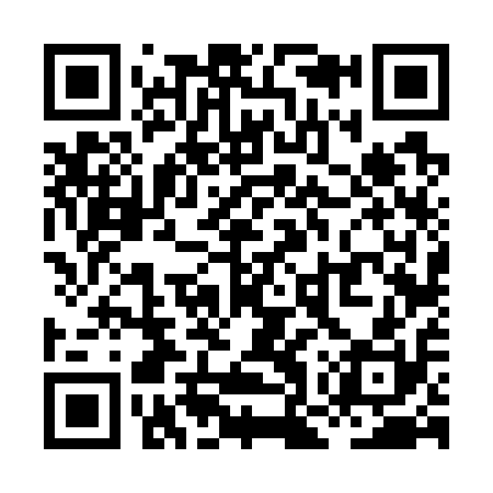 QR code for XOV710