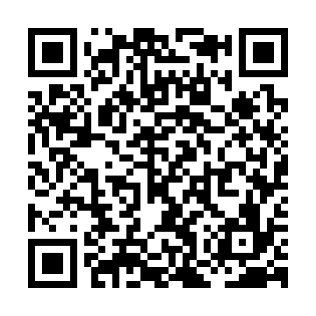 QR code for XOW336