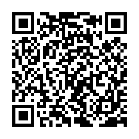 QR code for XOW497