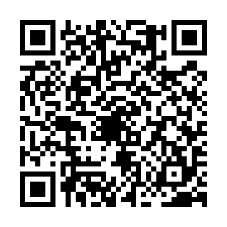 QR code for XOW5941