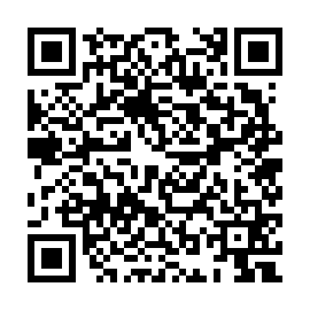 QR code for XOW6613