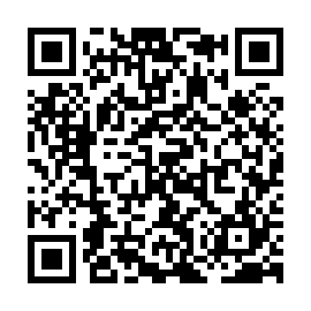 QR code for XOW824