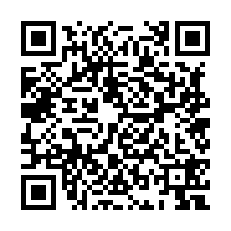 QR code for XOW8284