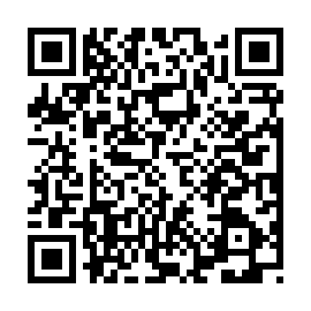 QR code for XOW8871