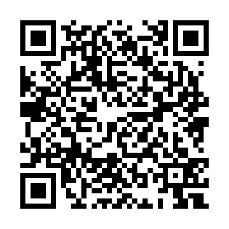 QR code for XOX2335
