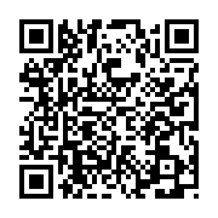 QR code for XOX2531