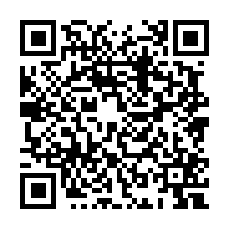 QR code for XOX4051
