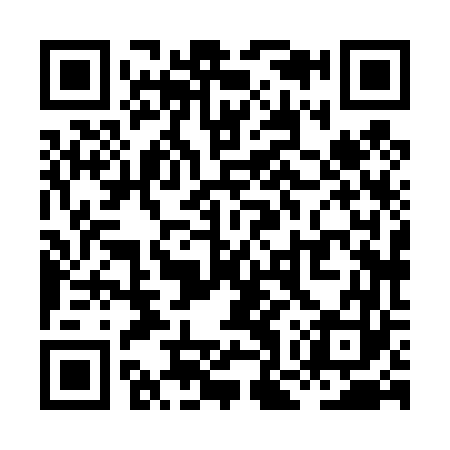 QR code for XOX463