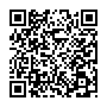 QR code for XOX5160