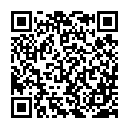 QR code for XOX686