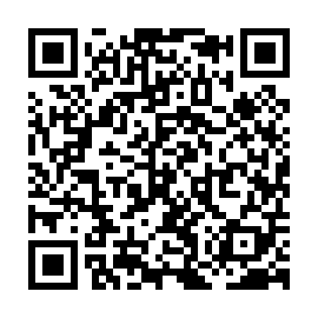 QR code for XOY009