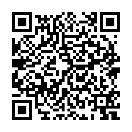 QR code for XOY2110