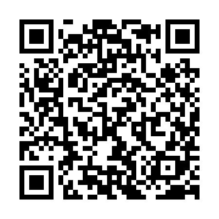 QR code for XOY288