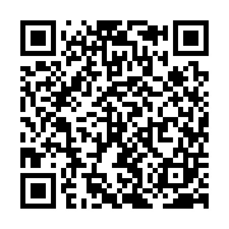 QR code for XOY303