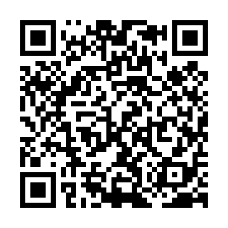 QR code for XOY418