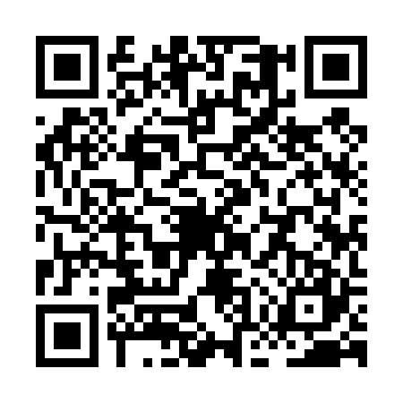 QR code for XOY4273