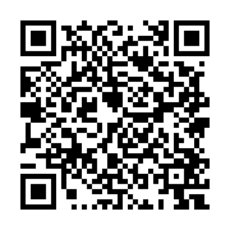 QR code for XOY5463