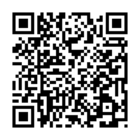 QR code for XOY8670