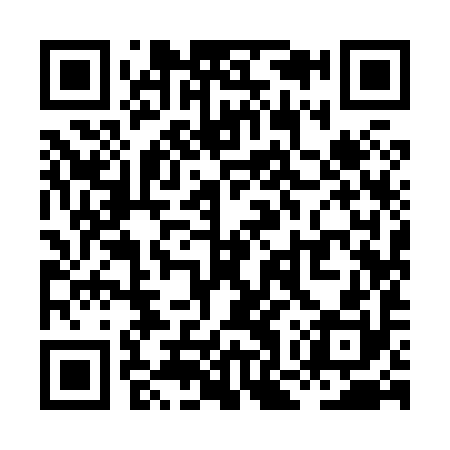 QR code for XOY890