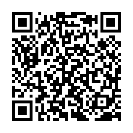 QR code for XOZ059