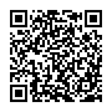 QR code for XOZ386